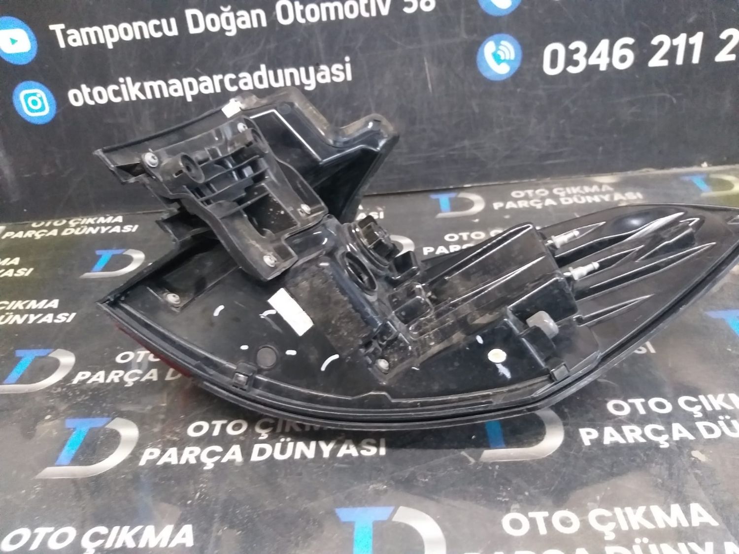 CHERY T�GGO 8 PRO SOL STOP [2022-2024]